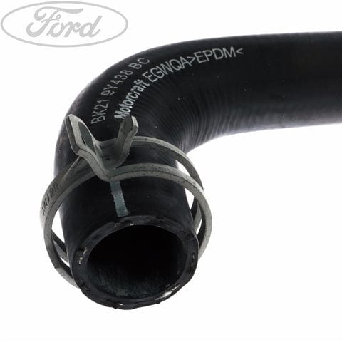 GENUINE FORD 2548263 EGR HOSE | ML Performance UK