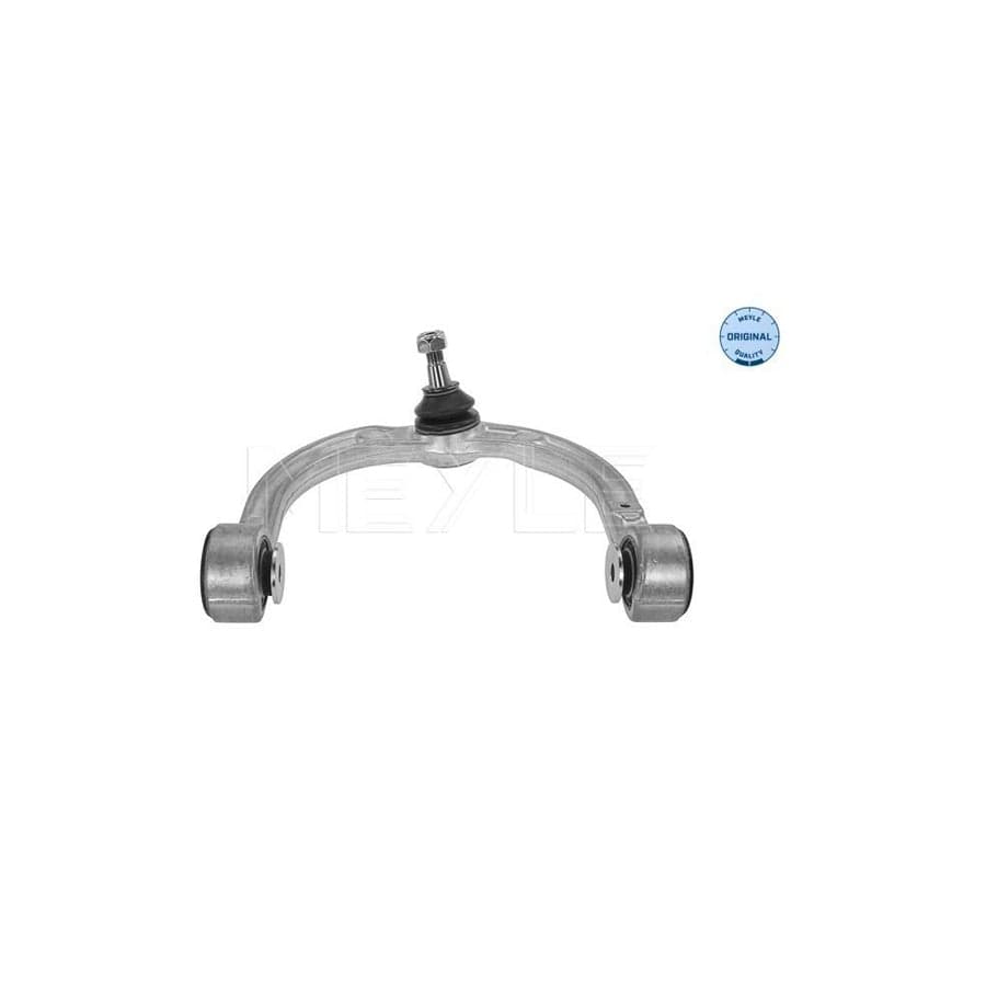 Meyle 016 050 0064 Suspension Arm Suitable For Mercedes-Benz Clk