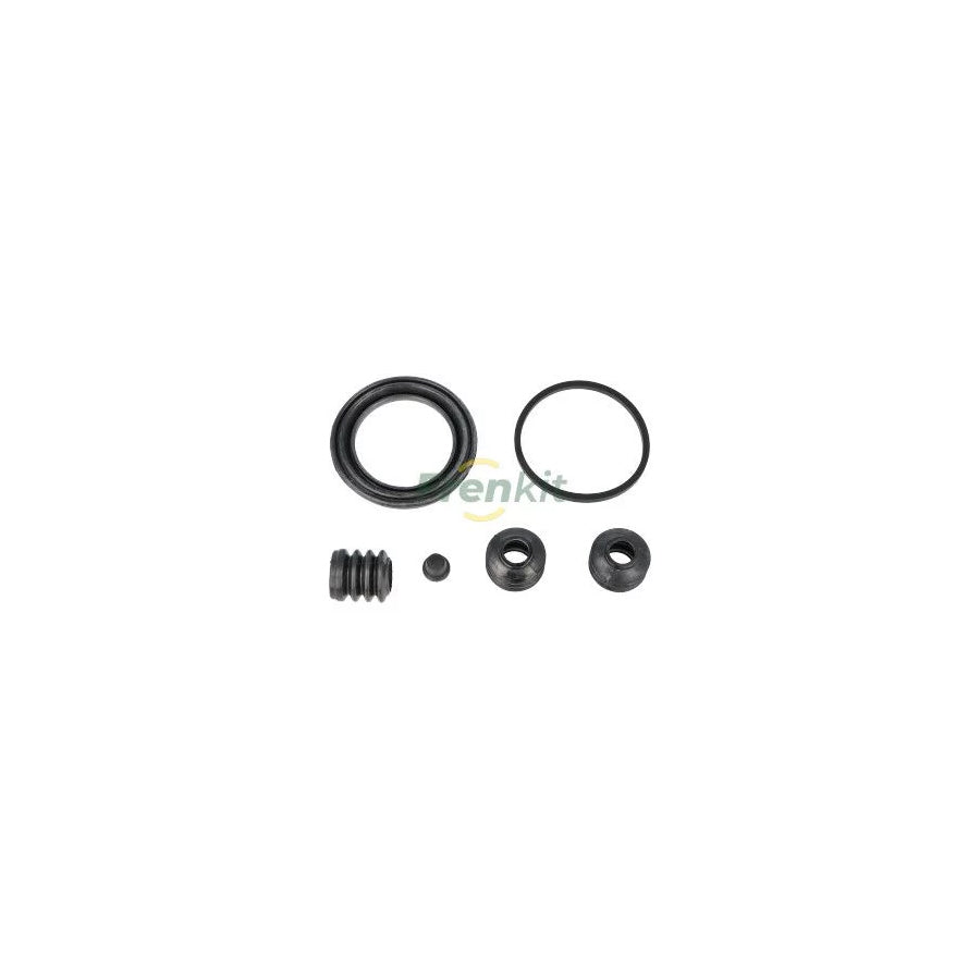 Frenkit 254074 Repair Kit, Brake Caliper | ML Performance UK Car Parts