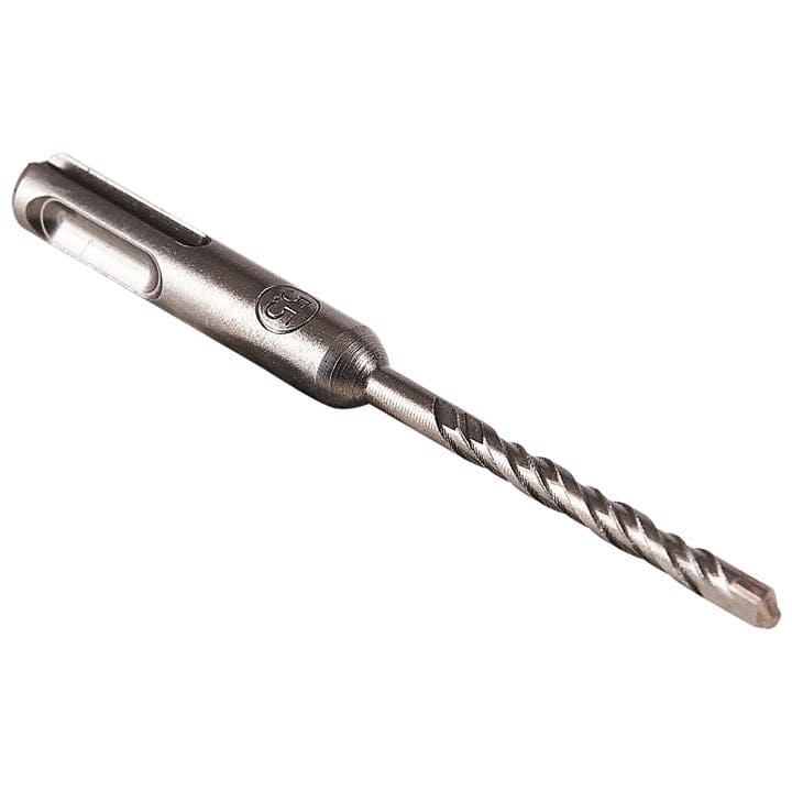 Amtech Sds Masonry Drill Bit 5.5mm x 110mm | ML Performance DIY & Power Tools