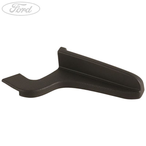 GENUINE FORD 5367067 HANDLE | ML Performance UK