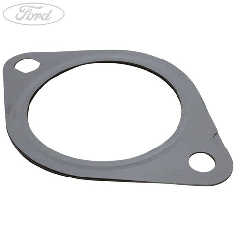 GENUINE FORD 1861897 2.0 DOHC CR DSL DOWNPIPE - DPF EXHAUST GASKET 01/2016- | ML Performance UK