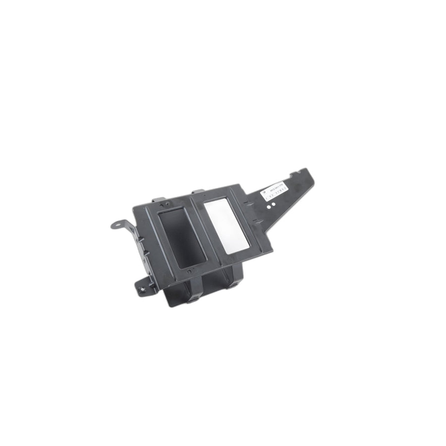 Genuine BMW 65123411775 E83 Bracket, Satellite- Radio (Inc. X3) | ML Performance UK Car Parts