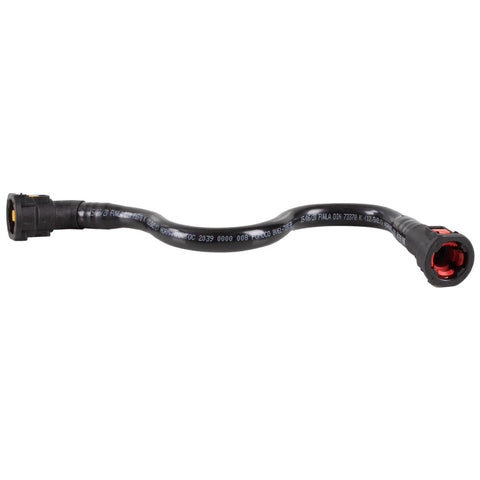 GENUINE FORD 1683647 FOCUS C-MAX AUTOMATIC TRANSMISSION COOLER HOSE | ML Performance UK