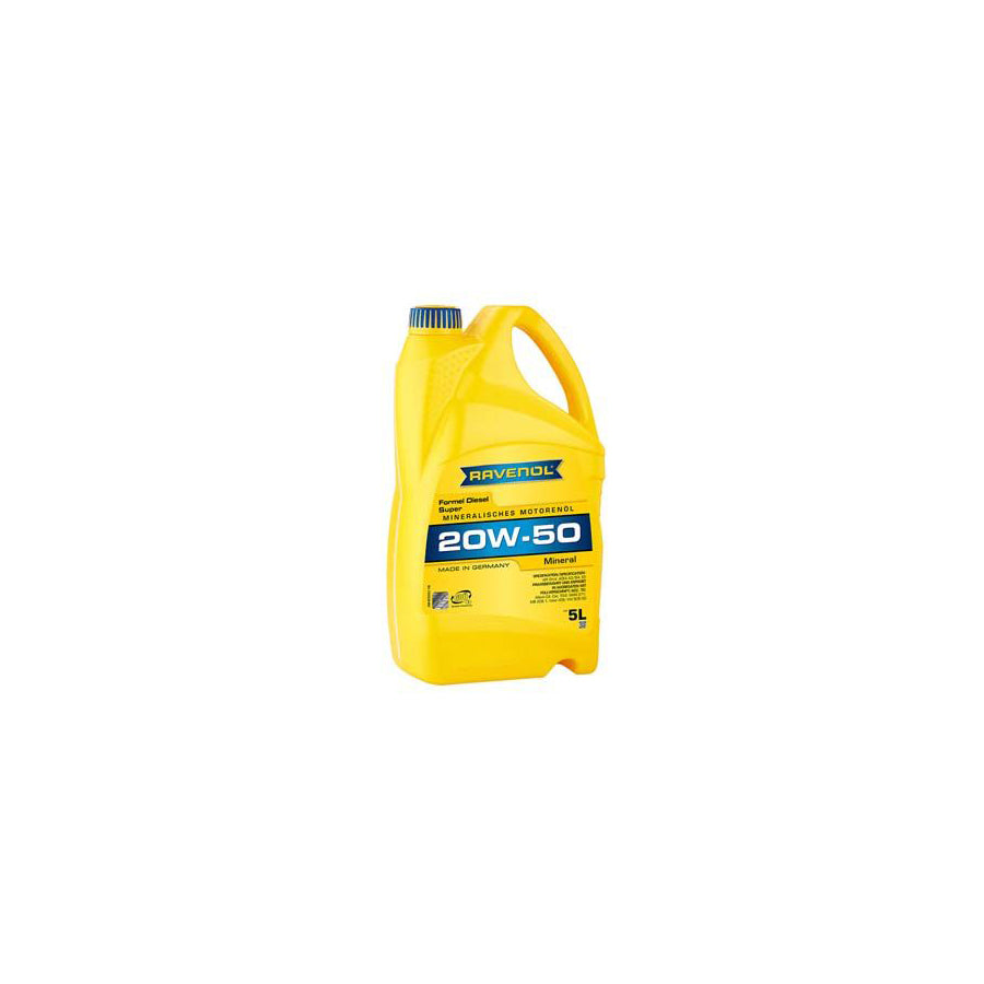 RAVENOL 1340104-400-04-999 Grease | ML Performance UK Car Parts