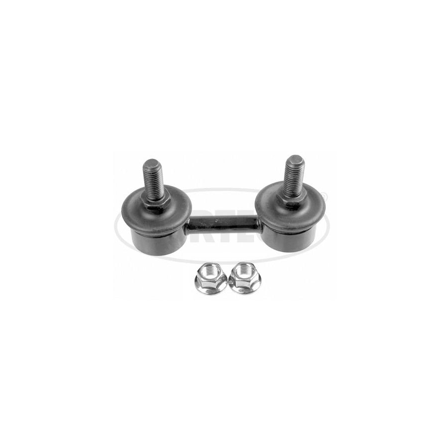 Corteco 49400536 Anti Roll Bar Link | ML Performance UK