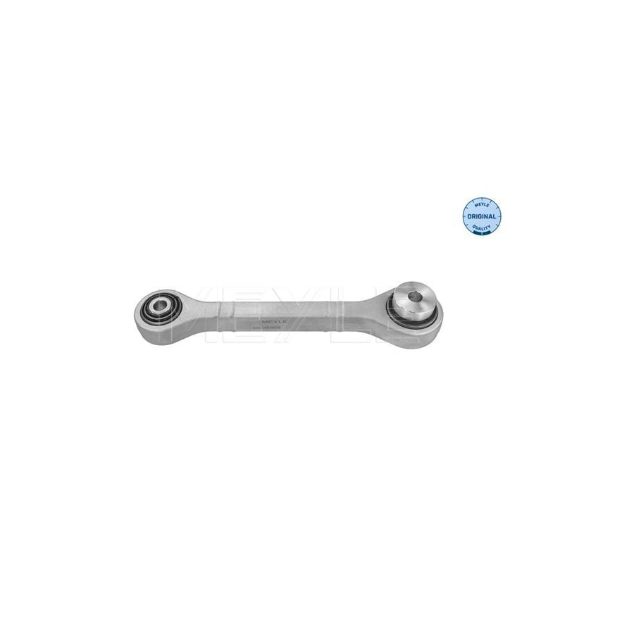 Meyle 034 060 0008 Anti Roll Bar Link