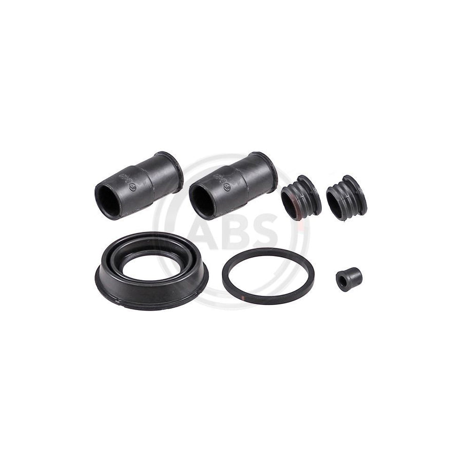 A.B.S. 43082 Repair Kit, Brake Caliper