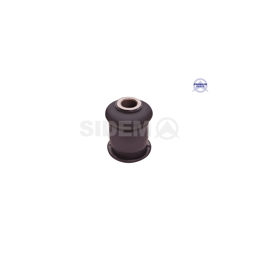 Sidem 803607 Control Arm / Trailing Arm Bush | ML Performance UK Car Parts