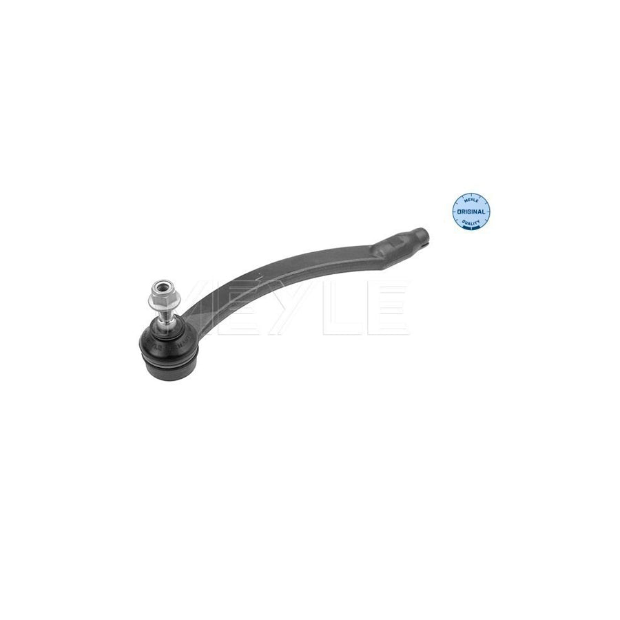 Meyle 316 020 0019 Track Rod End