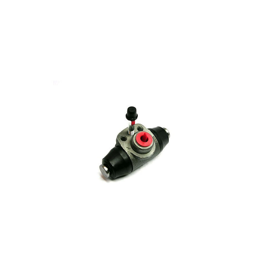 Hella 8AW 355 532-361 Wheel Brake Cylinder