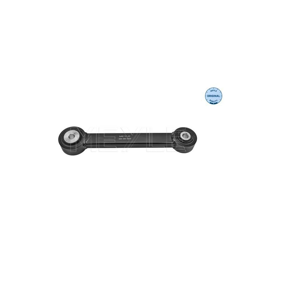 Meyle 034 060 0009 Anti Roll Bar Link