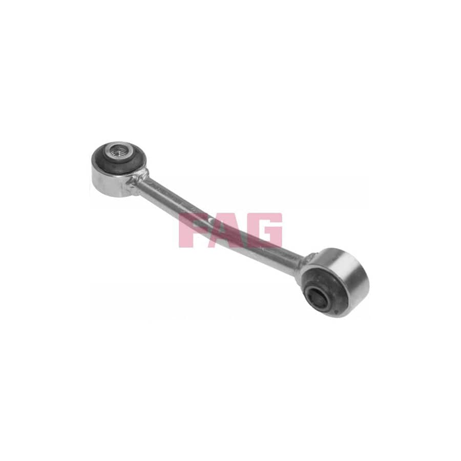 FAG 818 0240 10 Anti Roll Bar Link For Peugeot 405