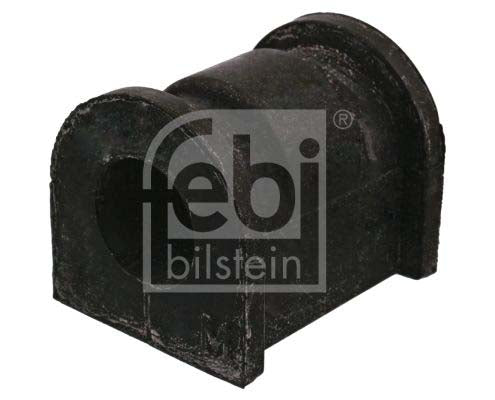 Febi Bilstein 41469 Anti Roll Bar Bush | ML Performance UK Car Parts