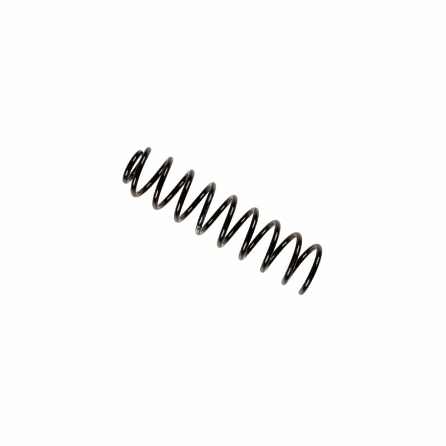 Bilstein 36-134106 SEAT VW B3 OE Replacement Rear Coil Spring (Inc. Ibiza & Polo) 1 | ML Performance UK Car Parts