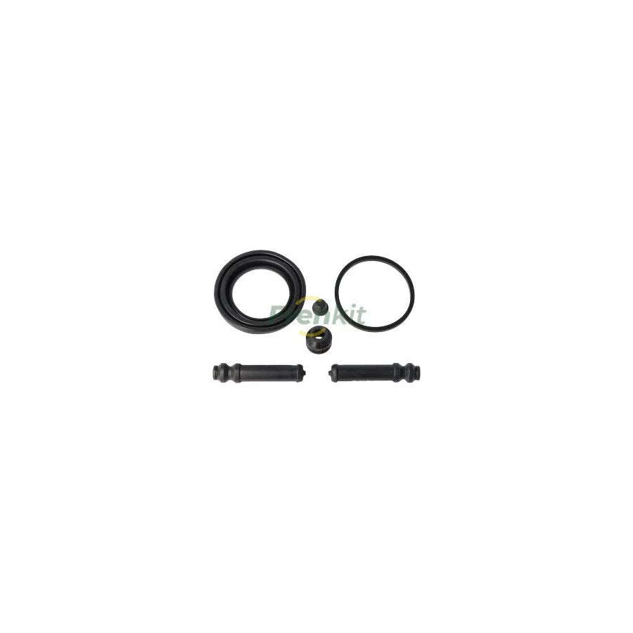 Frenkit 254073 Repair Kit, Brake Caliper | ML Performance UK Car Parts