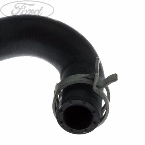 GENUINE FORD 2548263 EGR HOSE | ML Performance UK