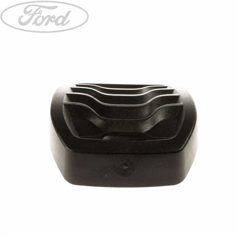 GENUINE FORD 1826229 OTHER CLUTCH PARTS | ML Performance UK