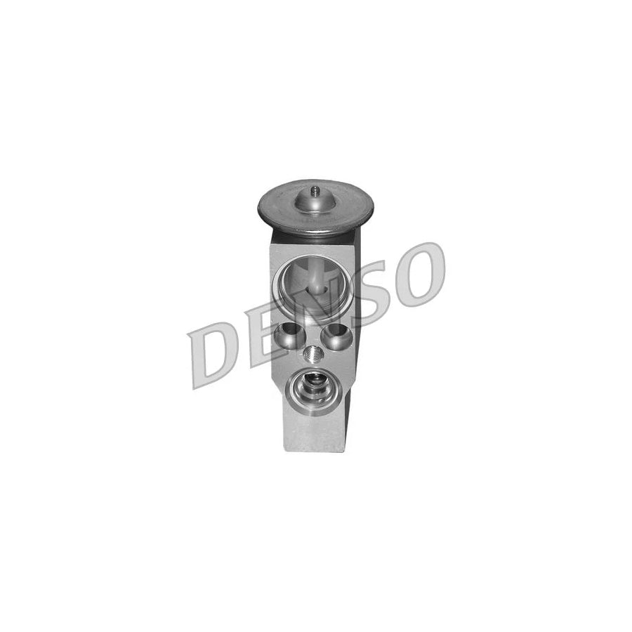 Denso DVE07005 Dve07005 Ac Expansion Valve For CitroÃ«n C4 | ML Performance UK