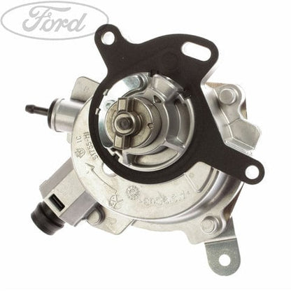 GENUINE FORD 1881051 OTHER BRAKE PARTS | ML Performance UK