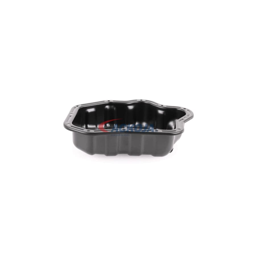 Ackoja A38-0376 Oil Sump | ML Performance UK