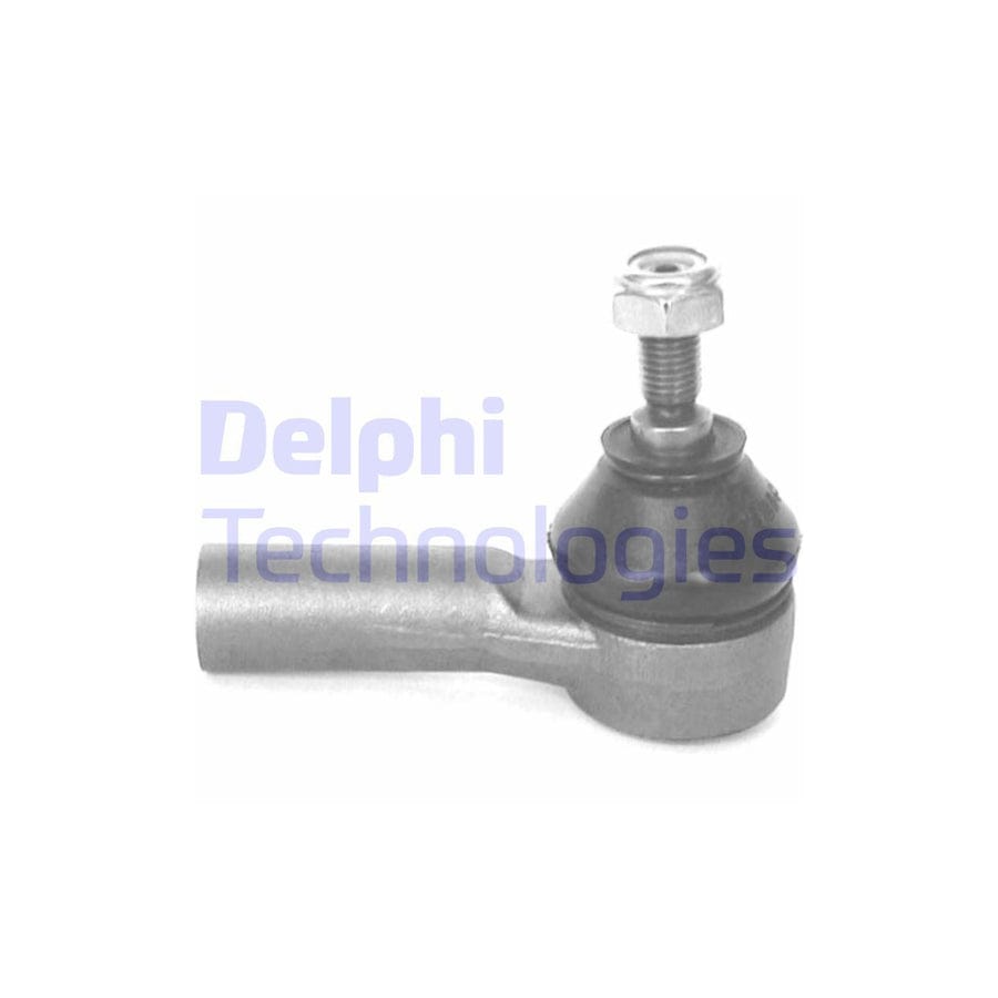 Delphi Ta1607 Track Rod End