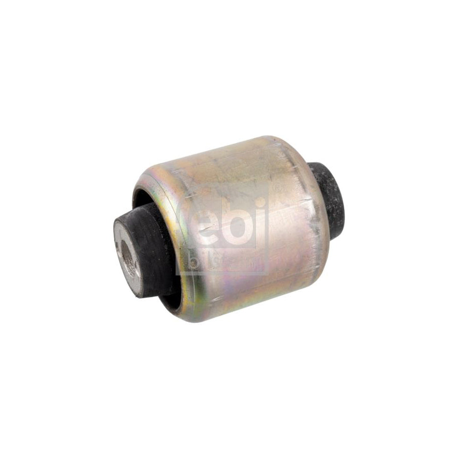 Febi Bilstein 104841 Control Arm / Trailing Arm Bush