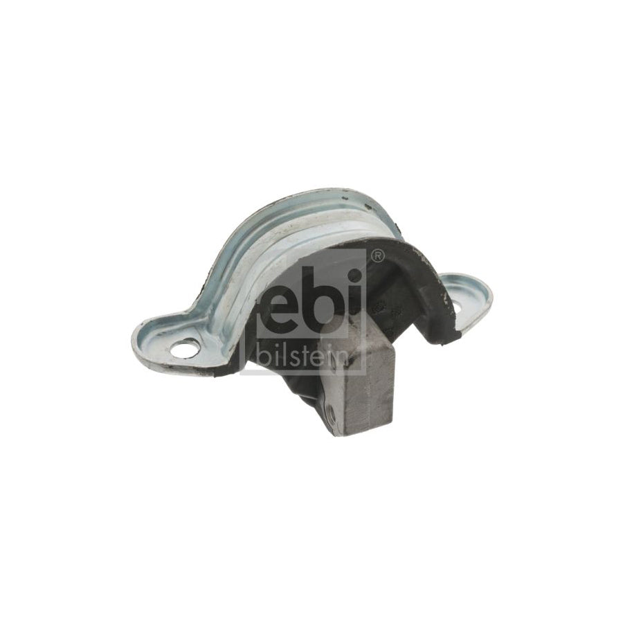 Febi Bilstein 07475 Engine Mount