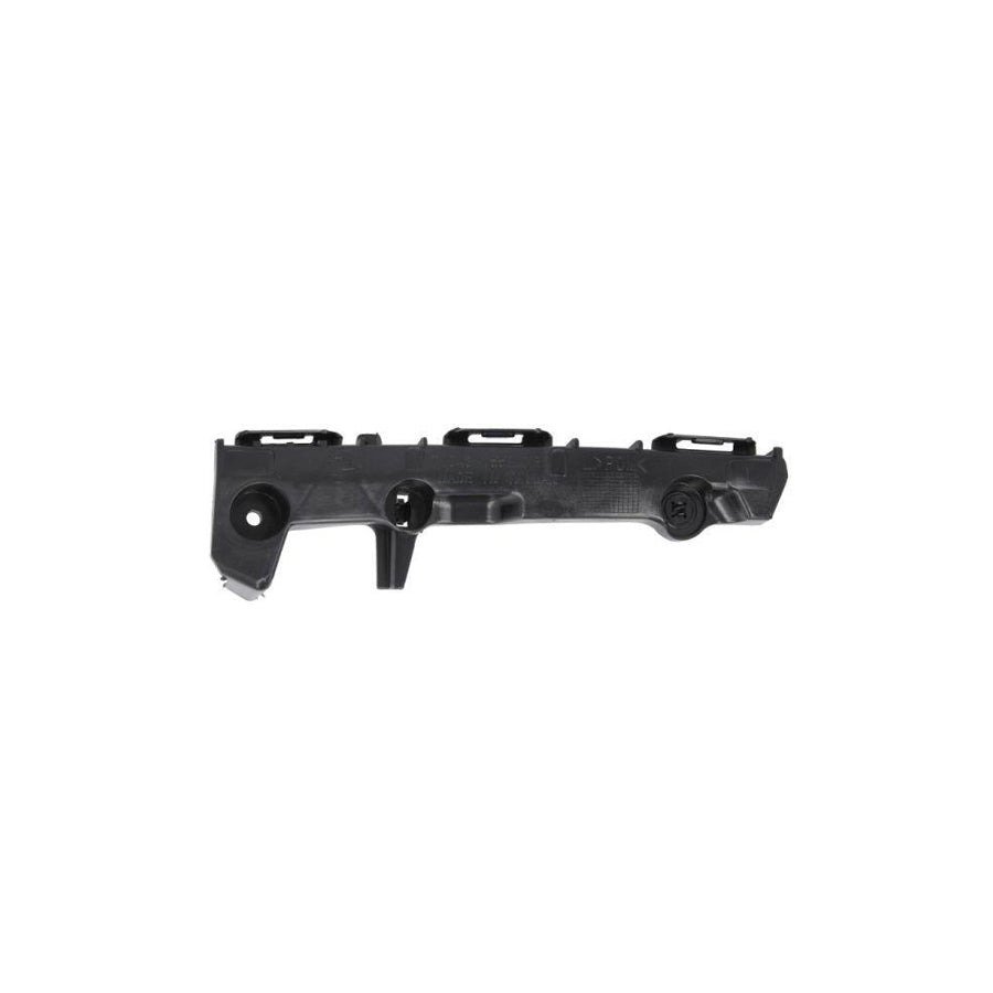 Blic 5510-00-3518913Q Bumper