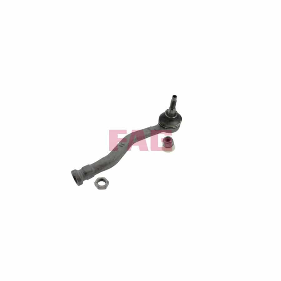 FAG 840 1181 10 Track Rod End