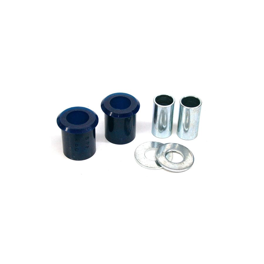 SuperPro SPF0460K SuperPro Control Arm Bushing-Inner Front Bush Kit | ML Performance UK Car Parts