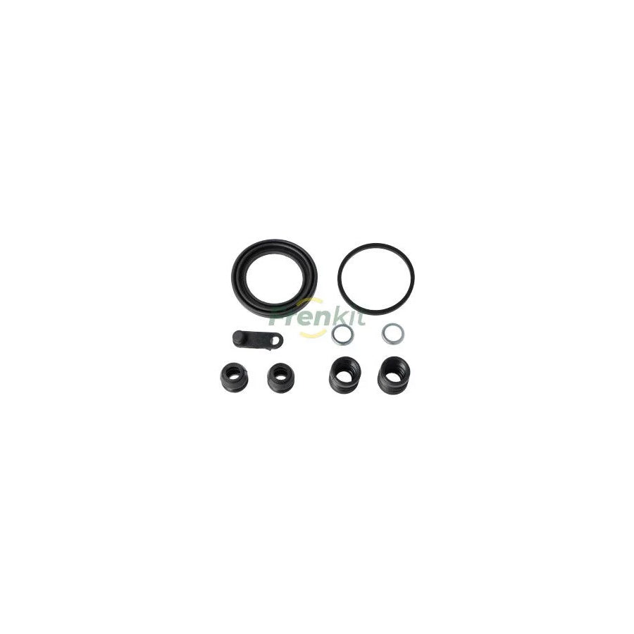 Frenkit 254072 Repair Kit, Brake Caliper | ML Performance UK Car Parts