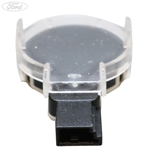 GENUINE FORD 1778736 TRANSIT FOCUS RANGER MONDEO S-MAX GALAXY FRONT RAIN SENSOR | ML Performance UK