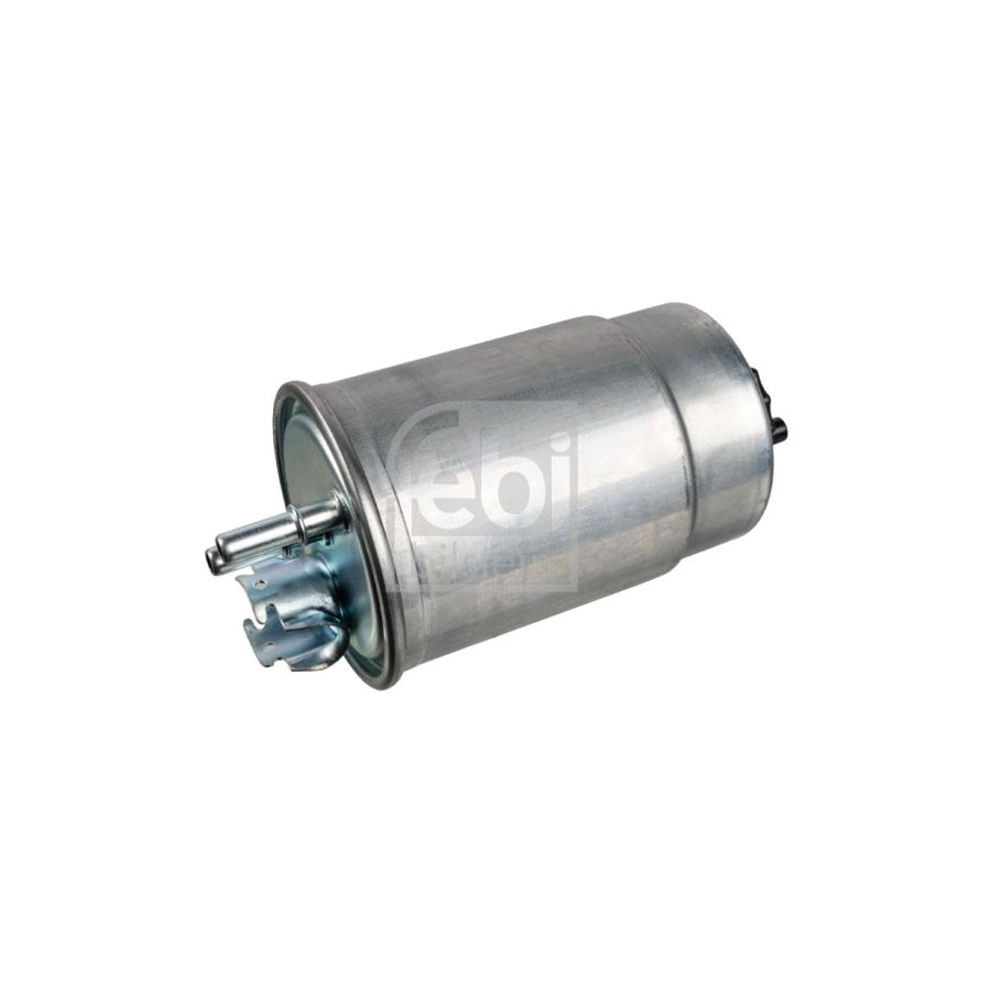 Febi Bilstein 108356 Fuel Filter