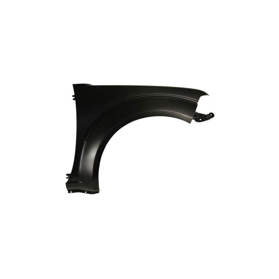 Blic 6504-04-1677312P Wing Fender