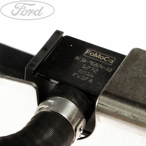 GENUINE FORD 1797893 SENSORS 6 SPEED MANUAL MMT6 | ML Performance UK