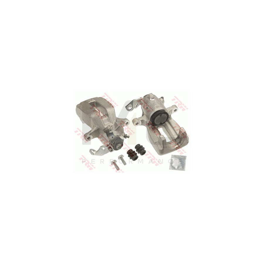 TRW BHN283E Brake Caliper | ML Performance Car Parts