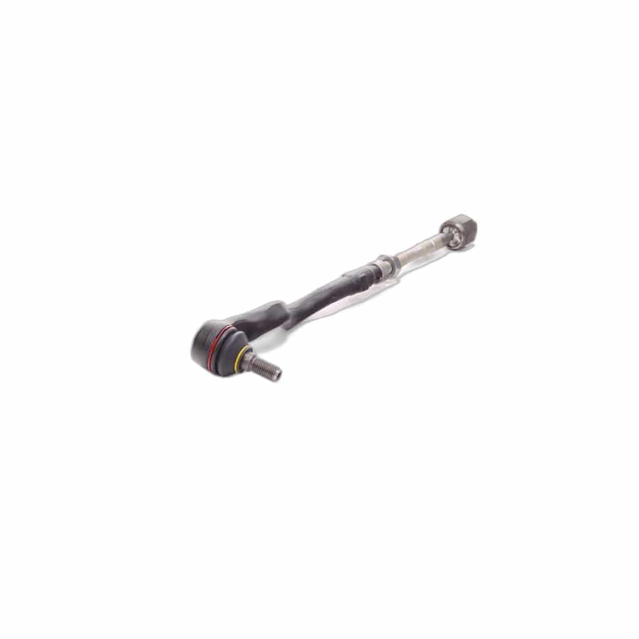 Genuine BMW 32107837836 E85 E86 Right Tie Rod (Inc. Z4 M3.2) | ML Performance UK Car Parts