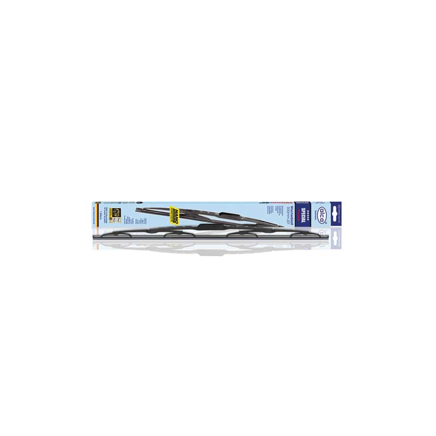 Alca SPECIAL WIPER BLADE | ML Performance UK UK