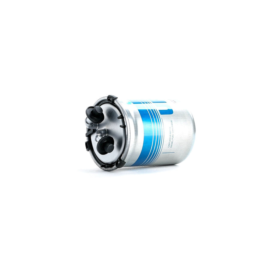 UFI 24.437.00 Fuel Filter