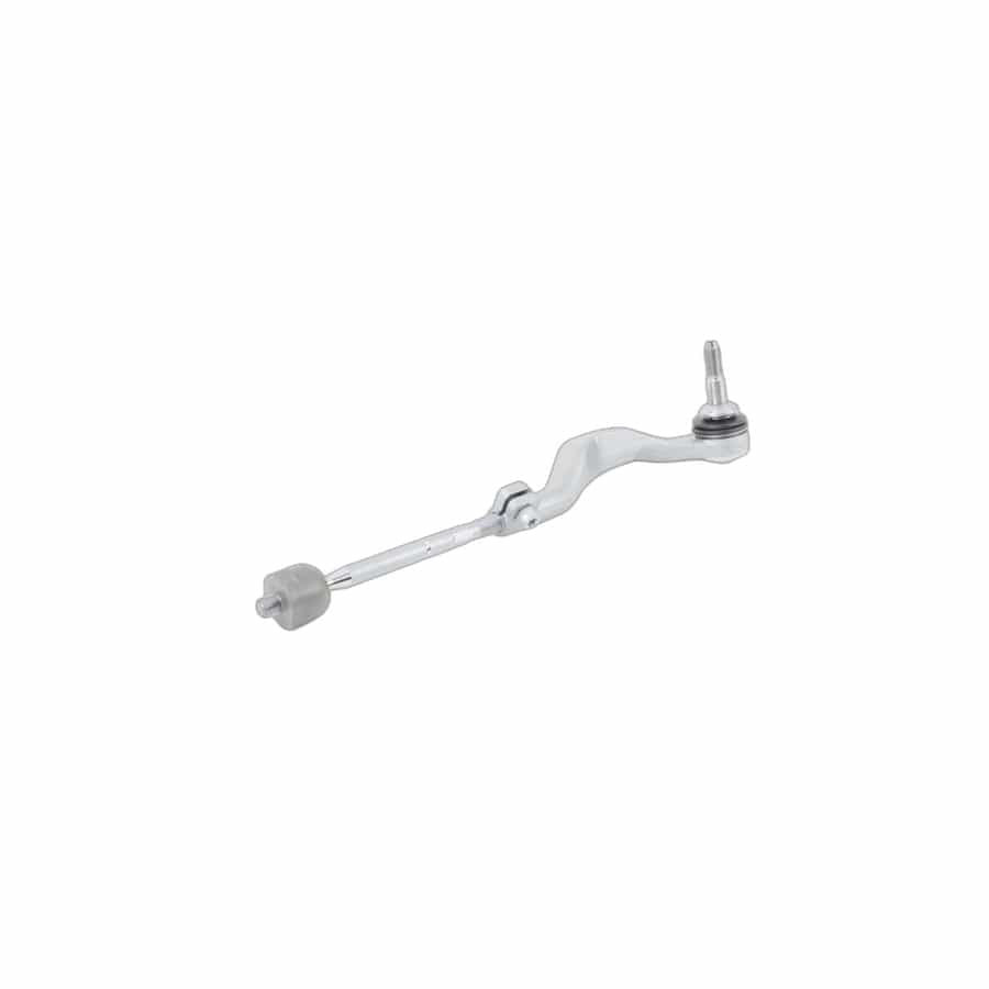 Genuine BMW Mini 32106867405 F45 Right Tie Rod (Inc. 225xe, One D & 216i) | ML Performance UK Car Parts