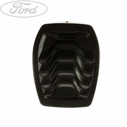 GENUINE FORD 1826229 OTHER CLUTCH PARTS | ML Performance UK