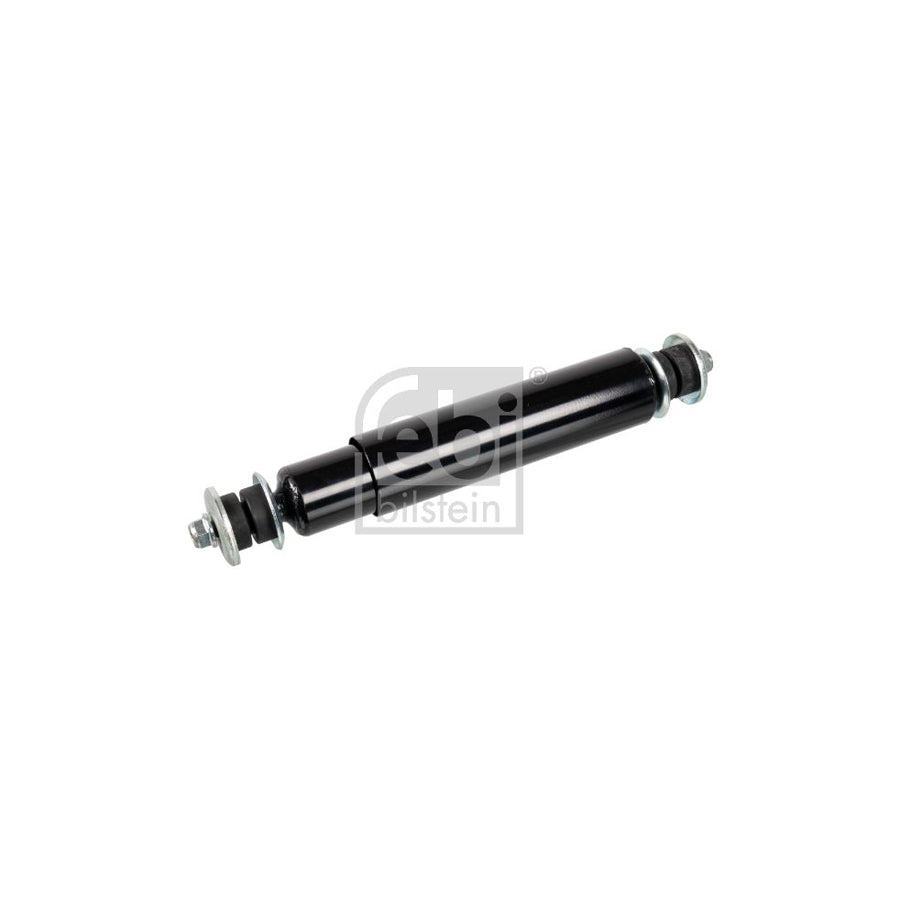 Febi Bilstein 173731 Shock Absorber