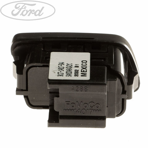 GENUINE FORD 1797720 SWITCHES BLACK | ML Performance UK