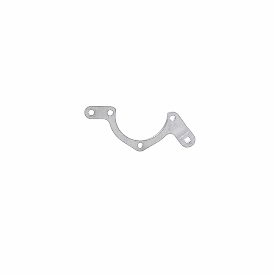 Genuine BMW 32412225801 E30 Supporting Plate (Inc. 320is & M3) | ML Performance UK Car Parts