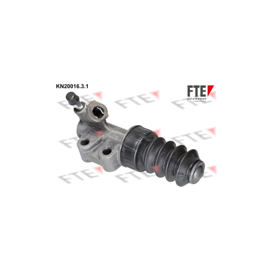 Fte Kn20016.3.1 Slave Cylinder, Clutch | ML Performance UK Car Parts