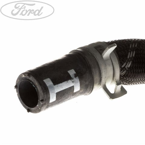 GENUINE FORD 4042579 HEATER HOSE | ML Performance UK