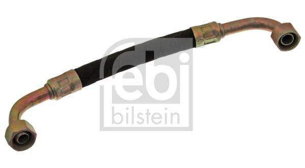 Febi Bilstein 35906 Oil Pipe, Charger | ML Performance UK Car Parts