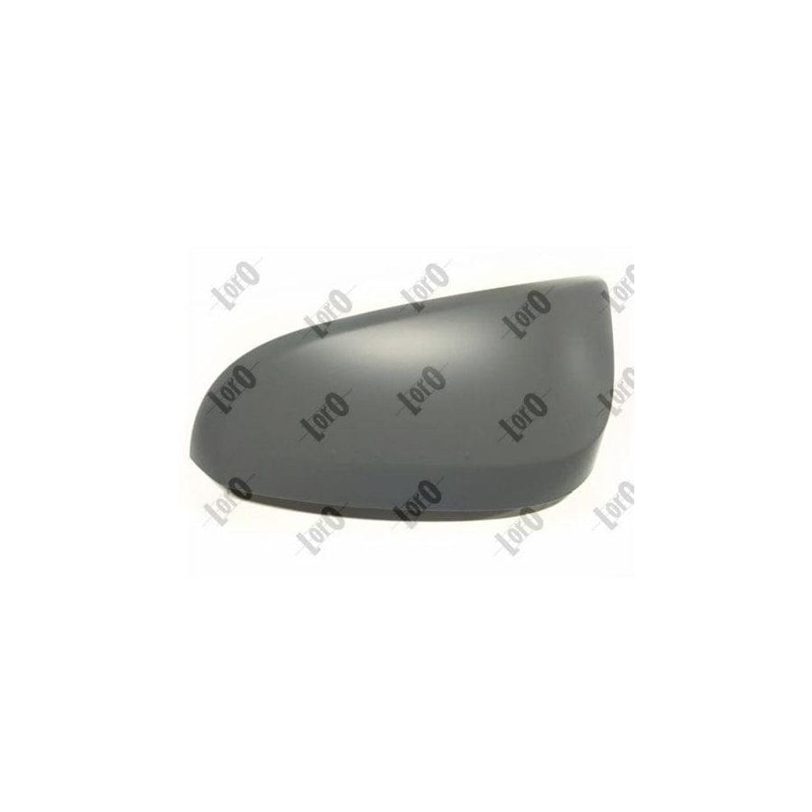 Abakus 3943C01 Cover, Outside Mirror For Toyota Rav4 Iv Off-Road (Xa40) | ML Performance UK