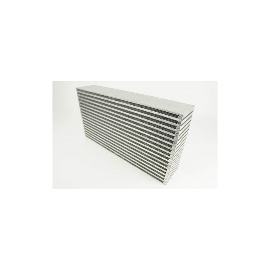 CSF Race High-PerFormace Bar & Plate Intercooler Core 22x10x4 | ML Performance UK Car Parts